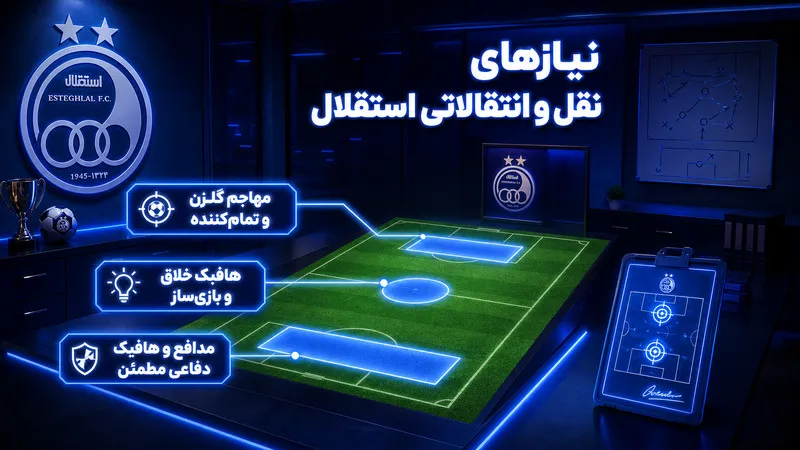 esteghlal-buys-1